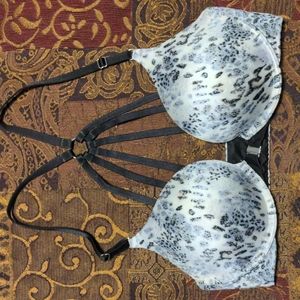 Victoria Secret Push-up Bra
